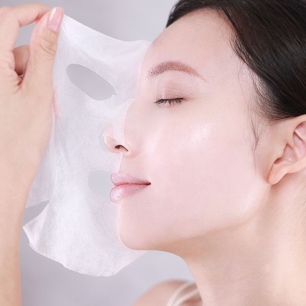 Dr. Lai｜辣木護膚全方位面膜 2盒 辣木面膜,舒緩壓力面膜,晶亮光澤肌膚,超薄羽絲面膜,
深層保濕修復面膜,鎖水補水面膜,抗老化面膜,護膚面膜推薦,面膜精萃保養,護膚面膜品牌