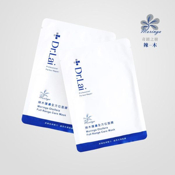 植萃潔顏露 [加贈]  亮顏旅行組 
