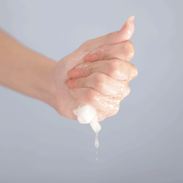 Dr. Lai｜辣木護膚全方位面膜 2盒 辣木面膜,舒緩壓力面膜,晶亮光澤肌膚,超薄羽絲面膜,
深層保濕修復面膜,鎖水補水面膜,抗老化面膜,護膚面膜推薦,面膜精萃保養,護膚面膜品牌