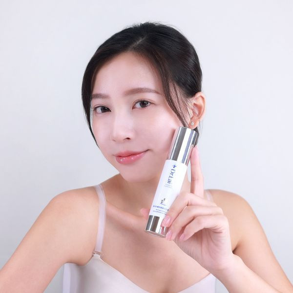 [長效 舒緩鎮定] 全方位面膜3片+保濕精華50ml+全效精華霜65ml 