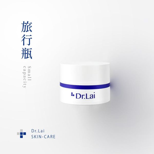 雪膚精華液 [加贈] 保濕旅行組 