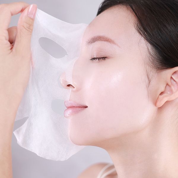 Dr. Lai｜辣木護膚全方位面膜1片 