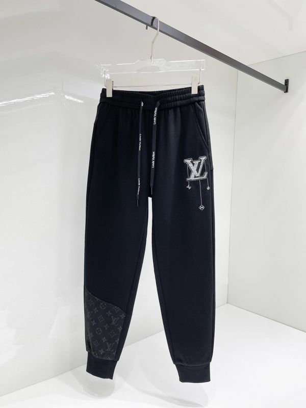 225春季新款休閒褲！官網同步發售 