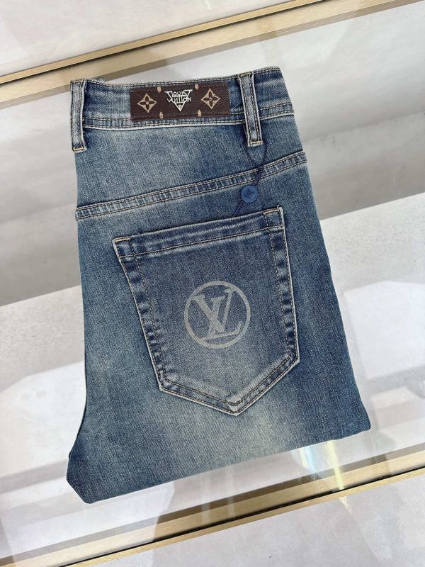 LV 2025春夏新款現貨上市 