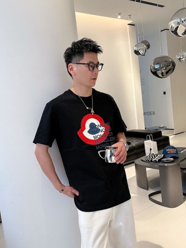 Mon2025ss夏季最新品 