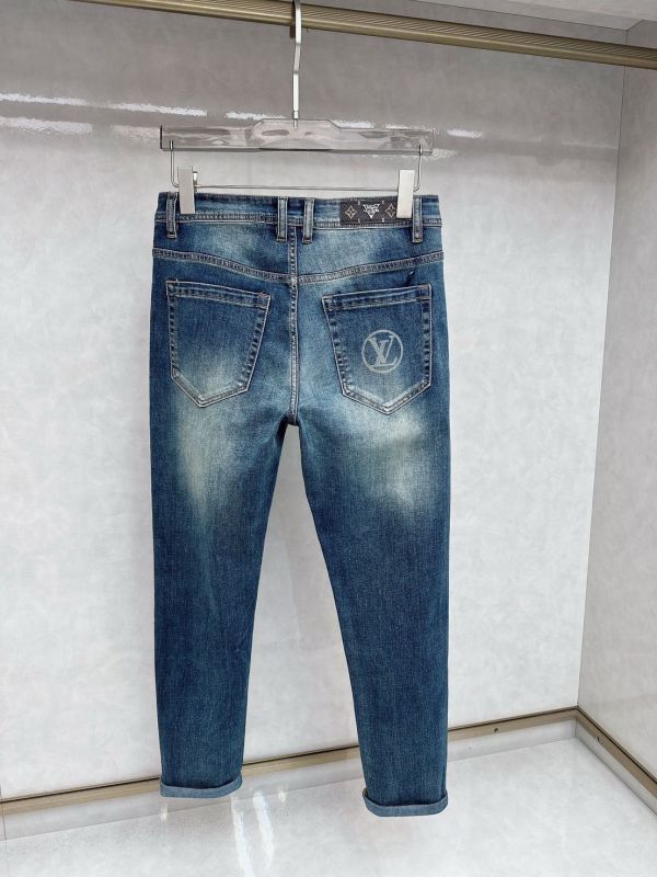 LV 2025春夏新款現貨上市 