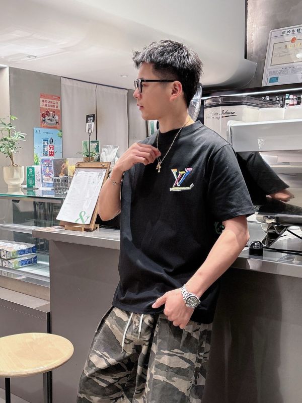 2025春夏新品上市 