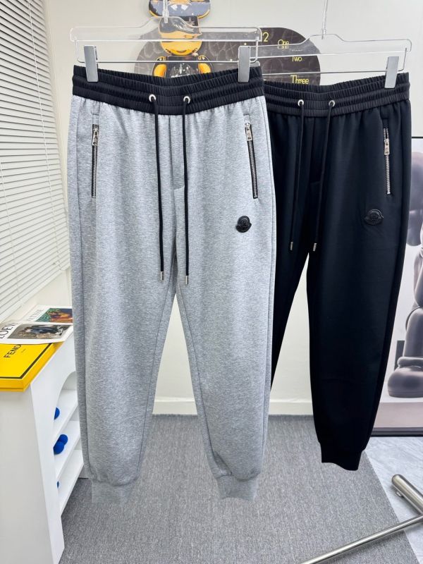 蒙口  頂級貨品 