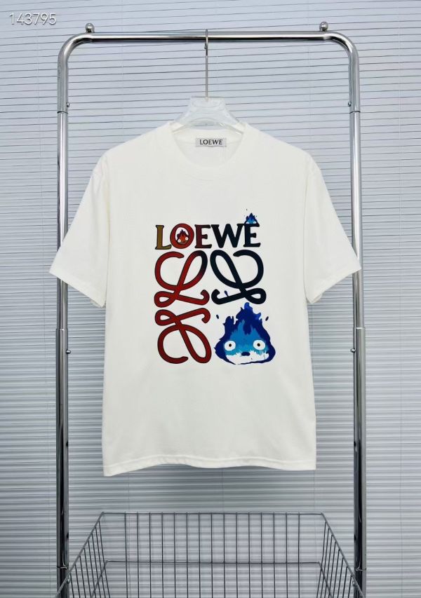 羅意威LOEWE/新款 