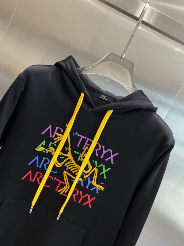 24ss秋季大爆新款 