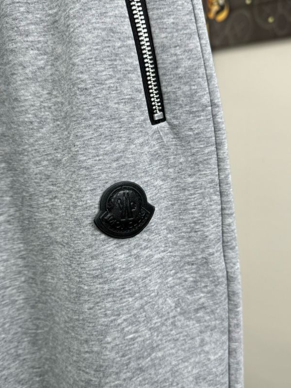 蒙口  頂級貨品 