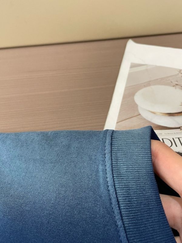 Dior 2025春夏新品 