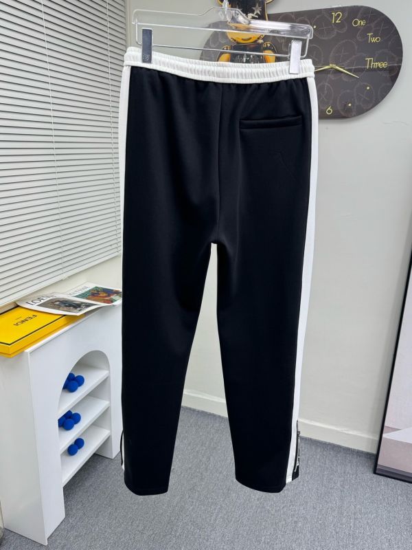 蒙口  頂級貨品 