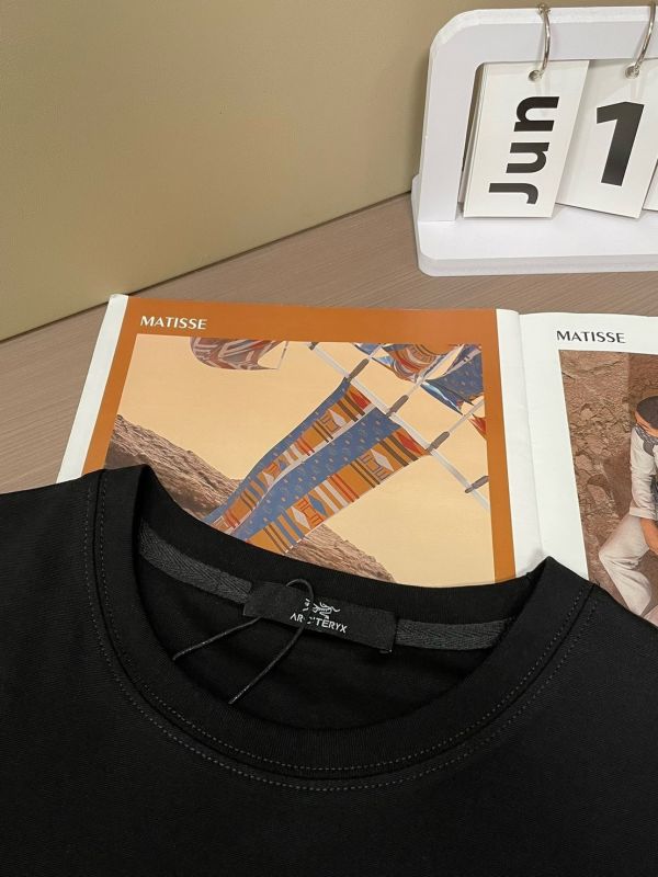 始祖鳥  2025春夏款/官網同步 