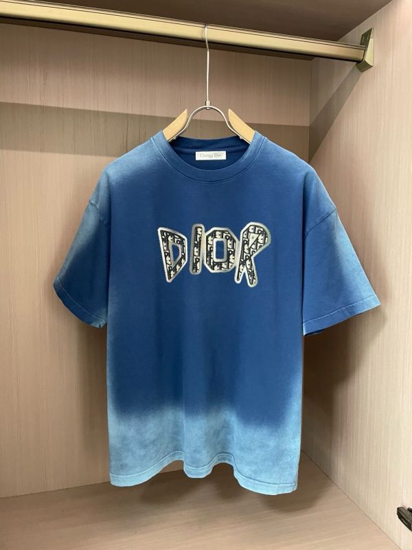 Dior 2025春夏新品 