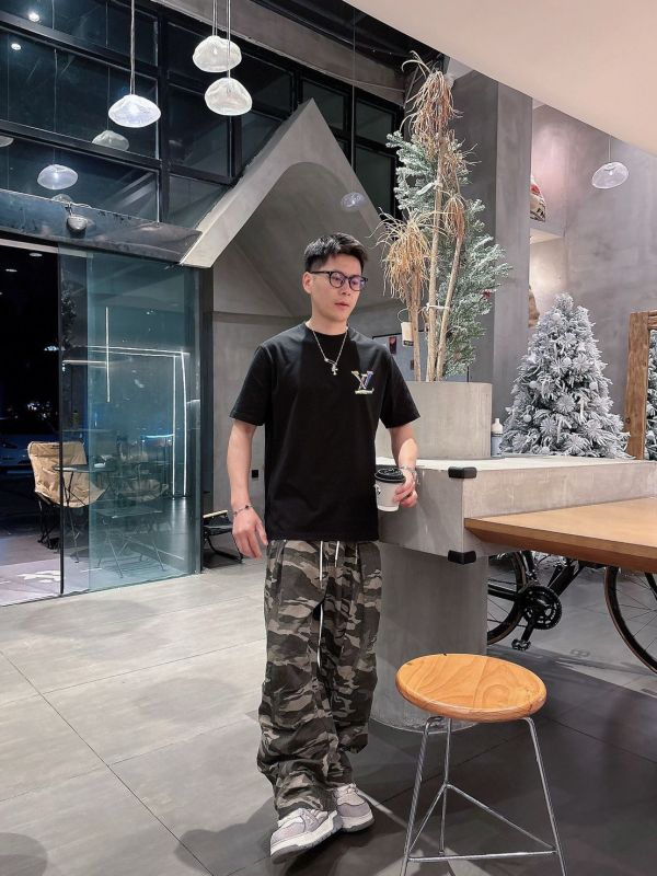 2025春夏新品上市 