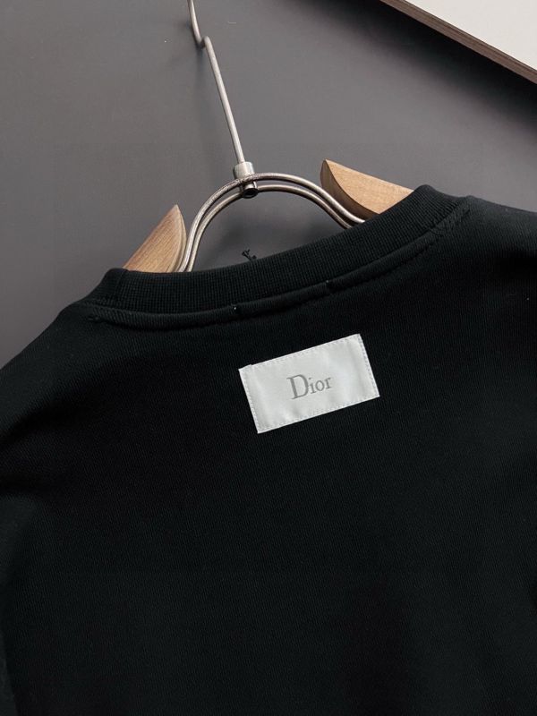 最高版｜獨家 高端定制 