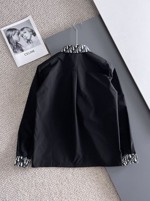 迪奧 高端休閒系列！ 