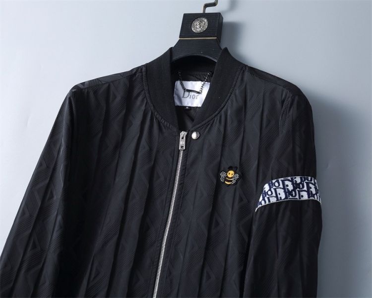 秋夏新款男士休閒原單夾克外套 