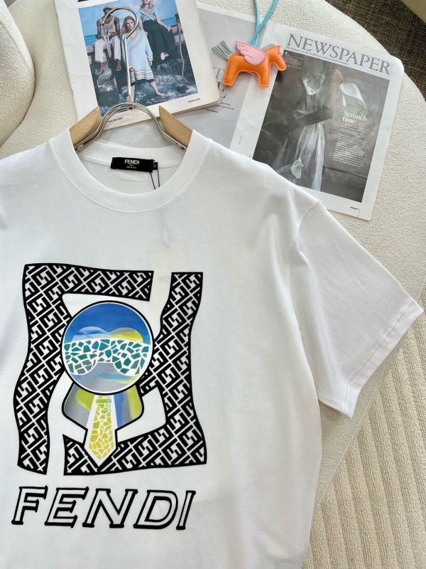 FD  2025夏裝新品專櫃同步 