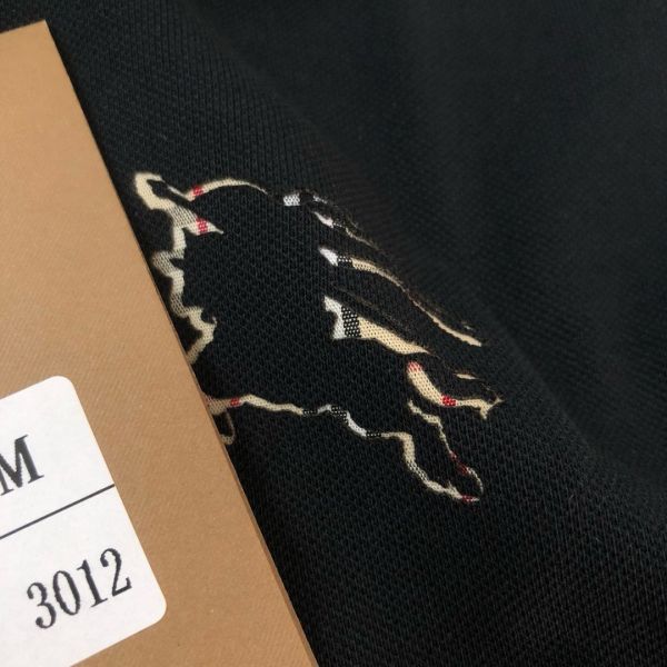 BUR*BERRY 巴寶莉2025春夏最新款 