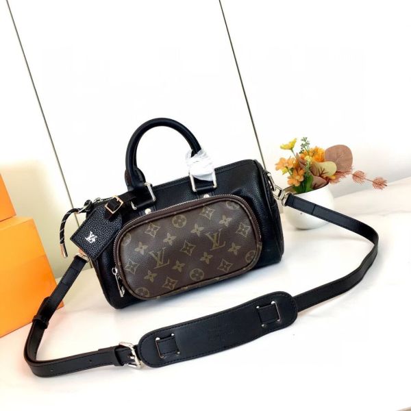 Keepall Bandoulière 25手袋 