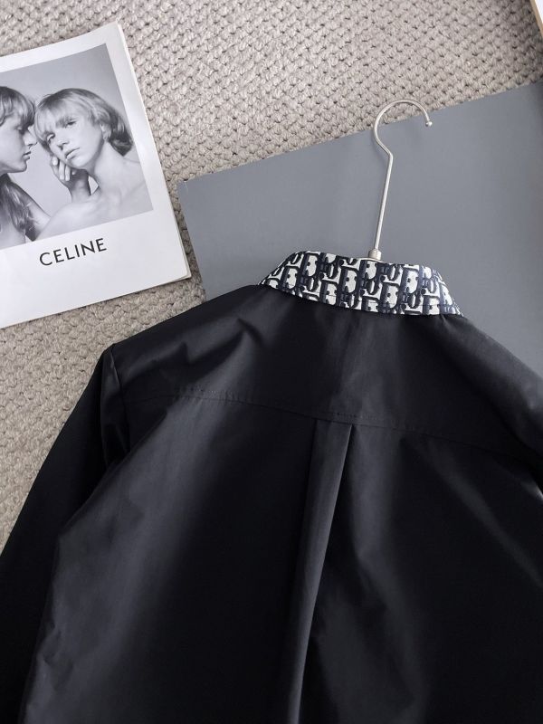 迪奧 高端休閒系列！ 