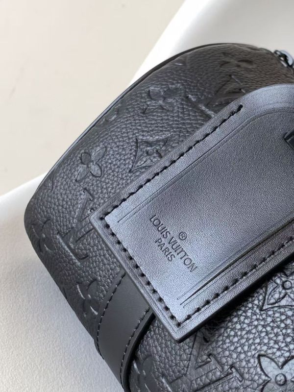 動態芯片 M20900黑壓花 