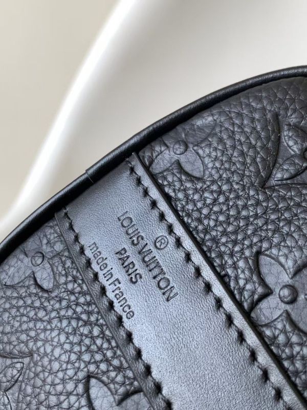 動態芯片 M20900黑壓花 