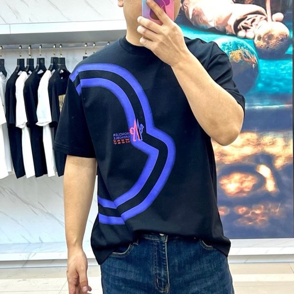 Mon蒙口2025FW新品發售 