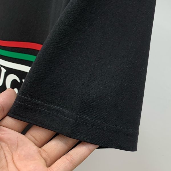 巴黎單穿打底都是首選 高定面料 