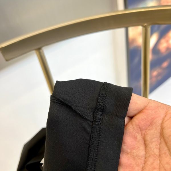 25s春夏新品微廓圓領T恤 