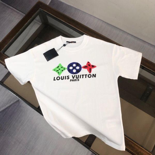 Louis vuitton/LV 路易威登 