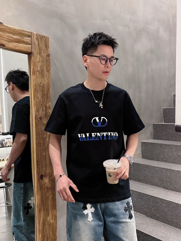 25ssVALE早春新款 