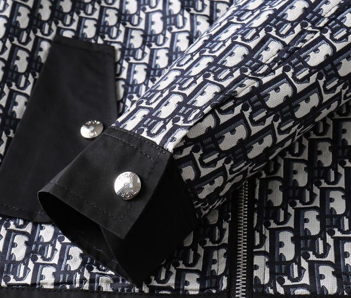 迪奧 官網同款，提前發售！ 