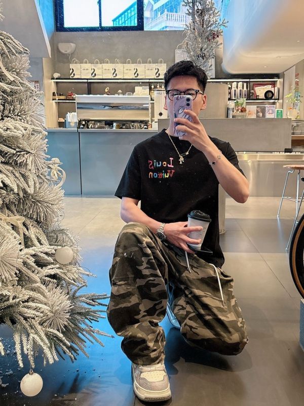 新品蛇年限定款 