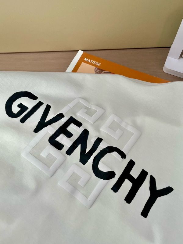 紀梵希 2025春夏款/官網同步 