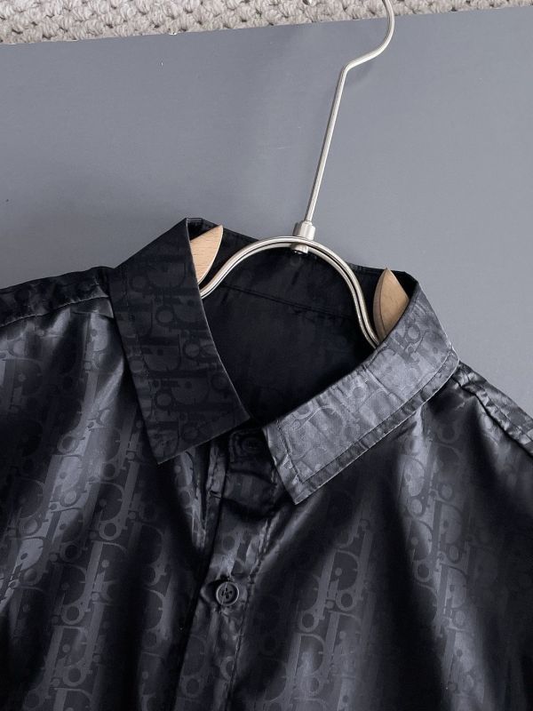 迪奧 高端休閒系列！ 