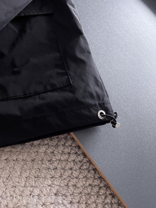 古奇 2025春季新款夾克外套 