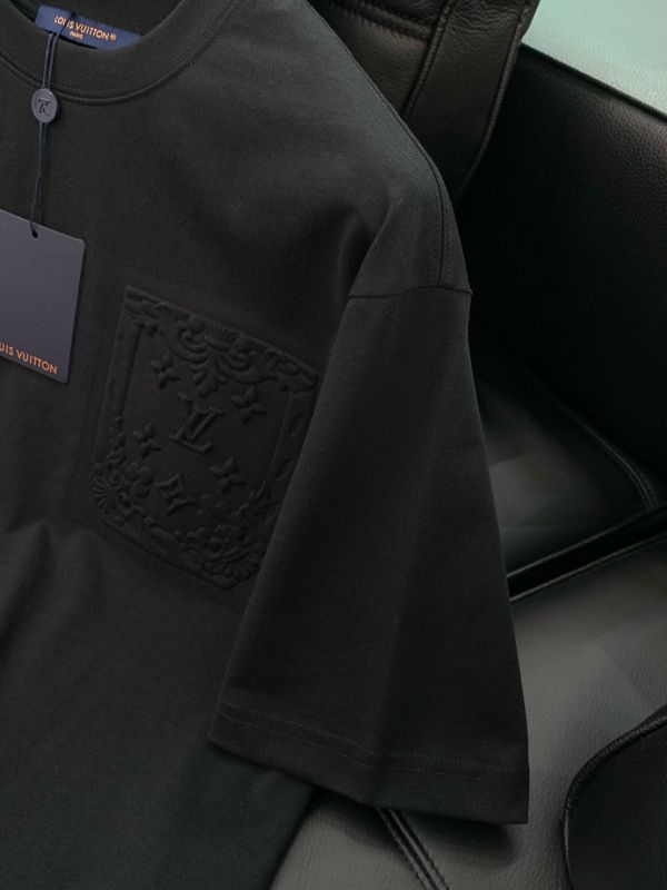 路易威登，2025夏季最新款 