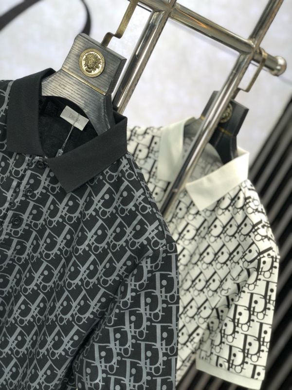 Dior2025春夏ssHK專櫃同款同步 