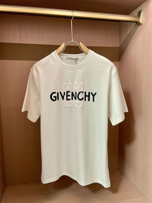 紀梵希 2025春夏款/官網同步 