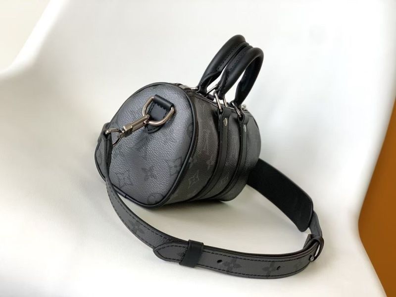 M45947黑花 推出Aerogram的新款 