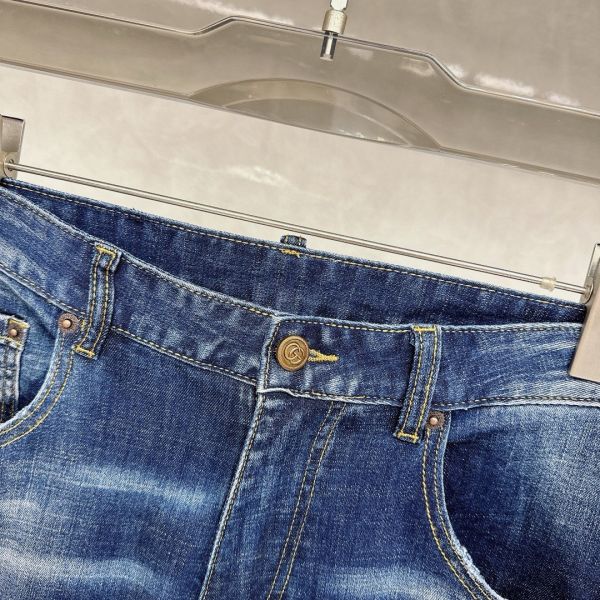 古奇 2025春夏新款現貨上市 