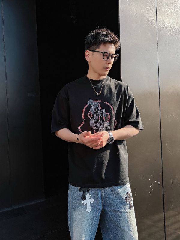 蒙口2025春夏新款首發 