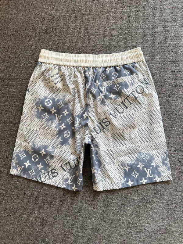 2025夏季最新款 男士休閒短褲 