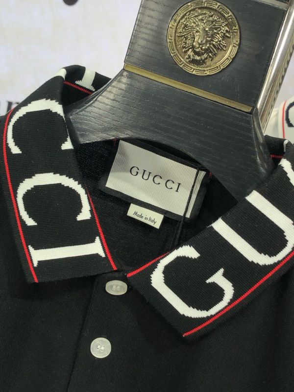 Gucci2025春夏ssHK專櫃同款同步 