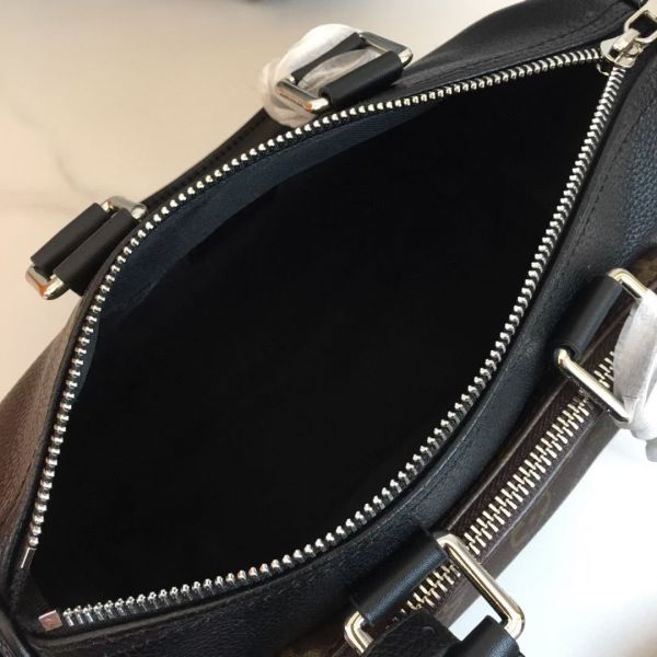 Keepall Bandoulière 25手袋 