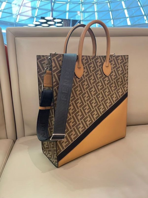 百分百頭層牛皮 大容量手提袋 