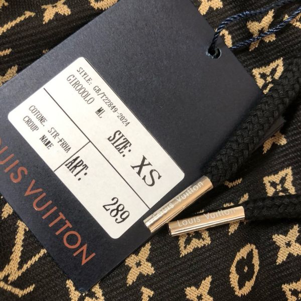 24年大師級設計經典標誌性的logo 